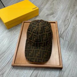 Picture of Fendi Cap _SKUFendiCap03101162650